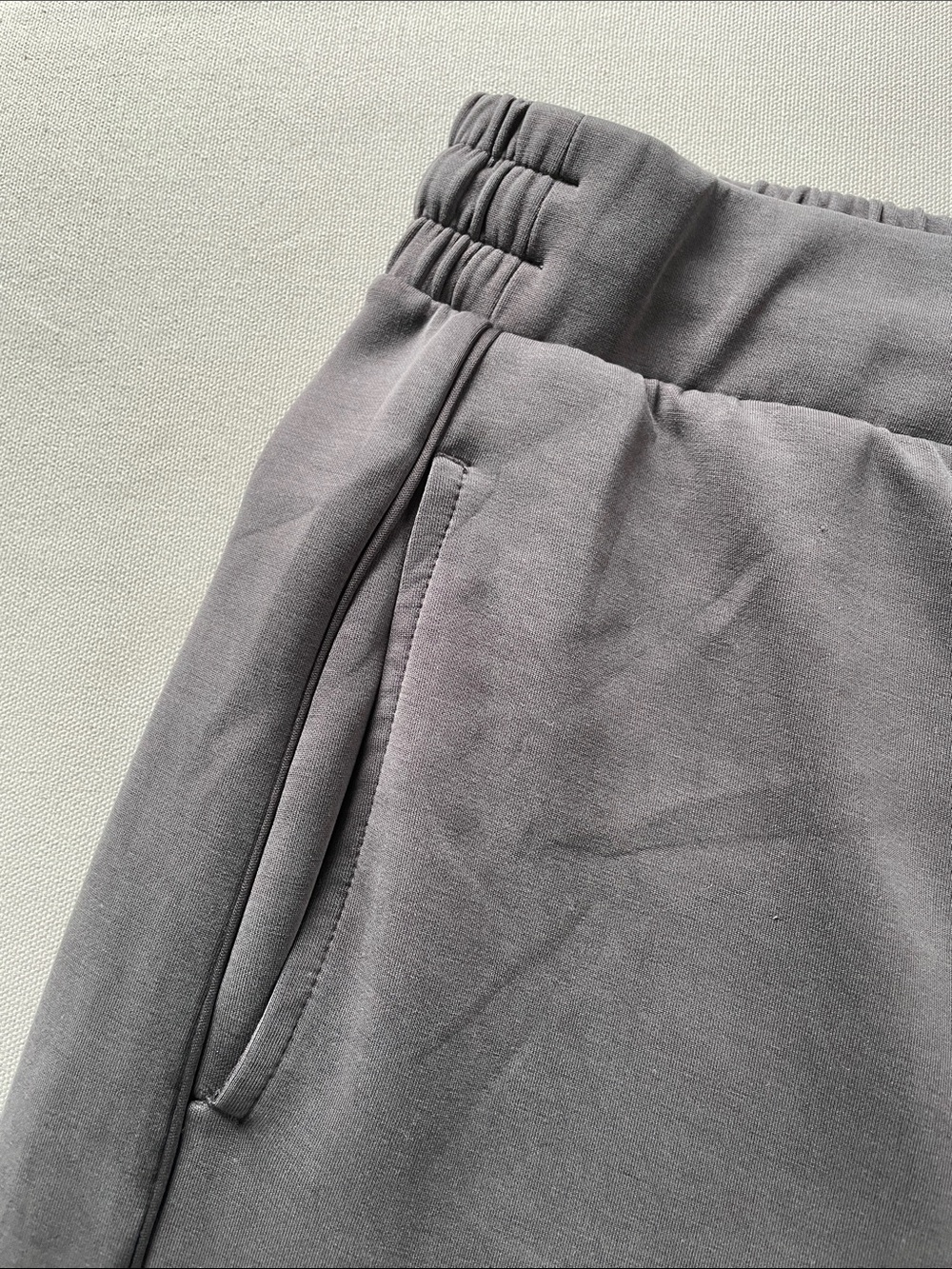 Jogger Set - Picture 7 of 12
